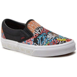 Imagen del producto con referencia CLASSIC%20SLIP-ON