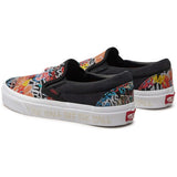 Imagen del producto con referencia CLASSIC%20SLIP-ON