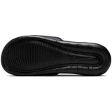 Imagen del producto con referencia CN9675-016