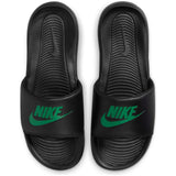 Imagen del producto con referencia CN9675-016