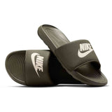 Imagen del producto con referencia CN9675-303