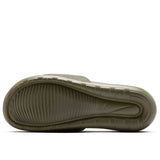 Imagen del producto con referencia CN9675-303