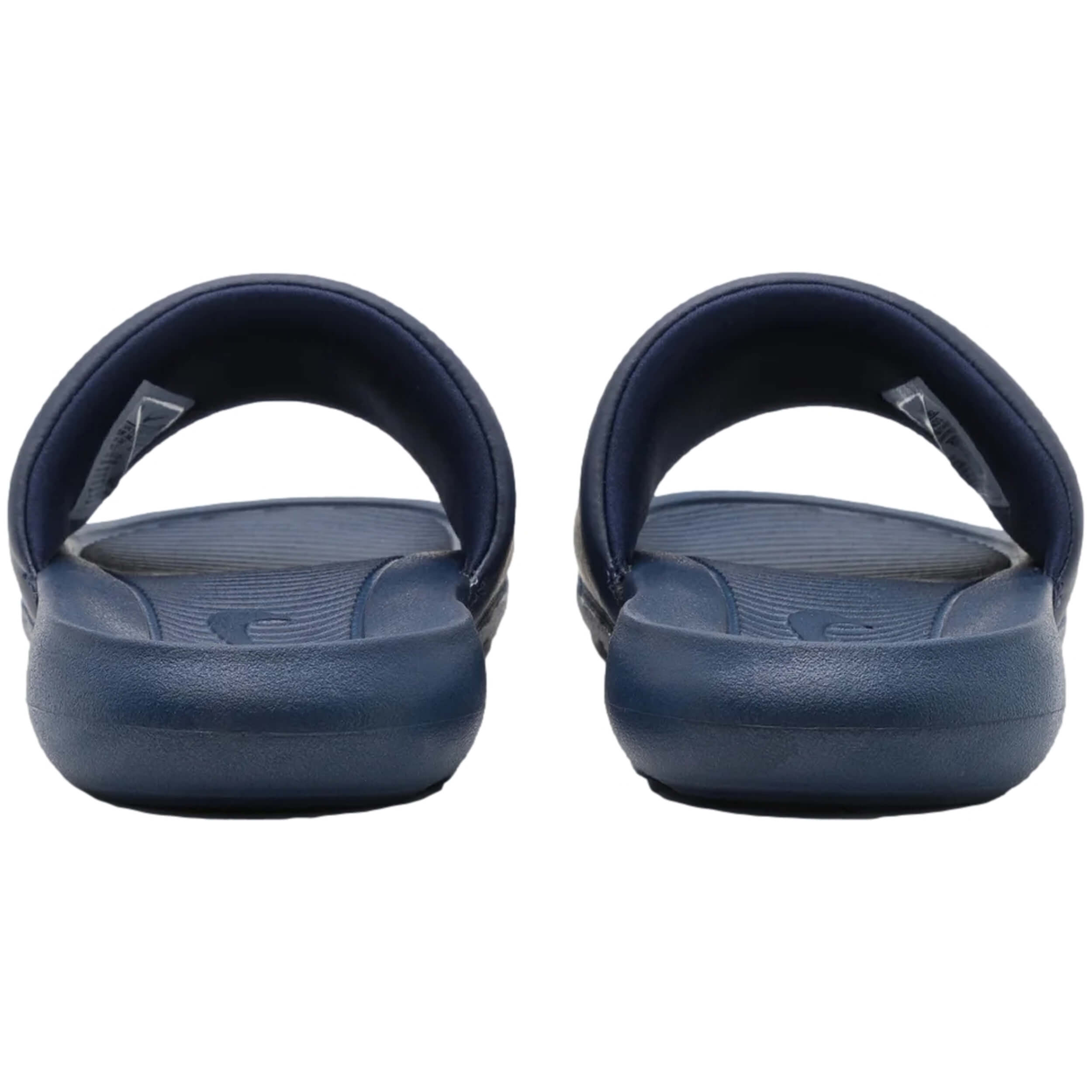 Imagen del producto con referencia CN9675-401