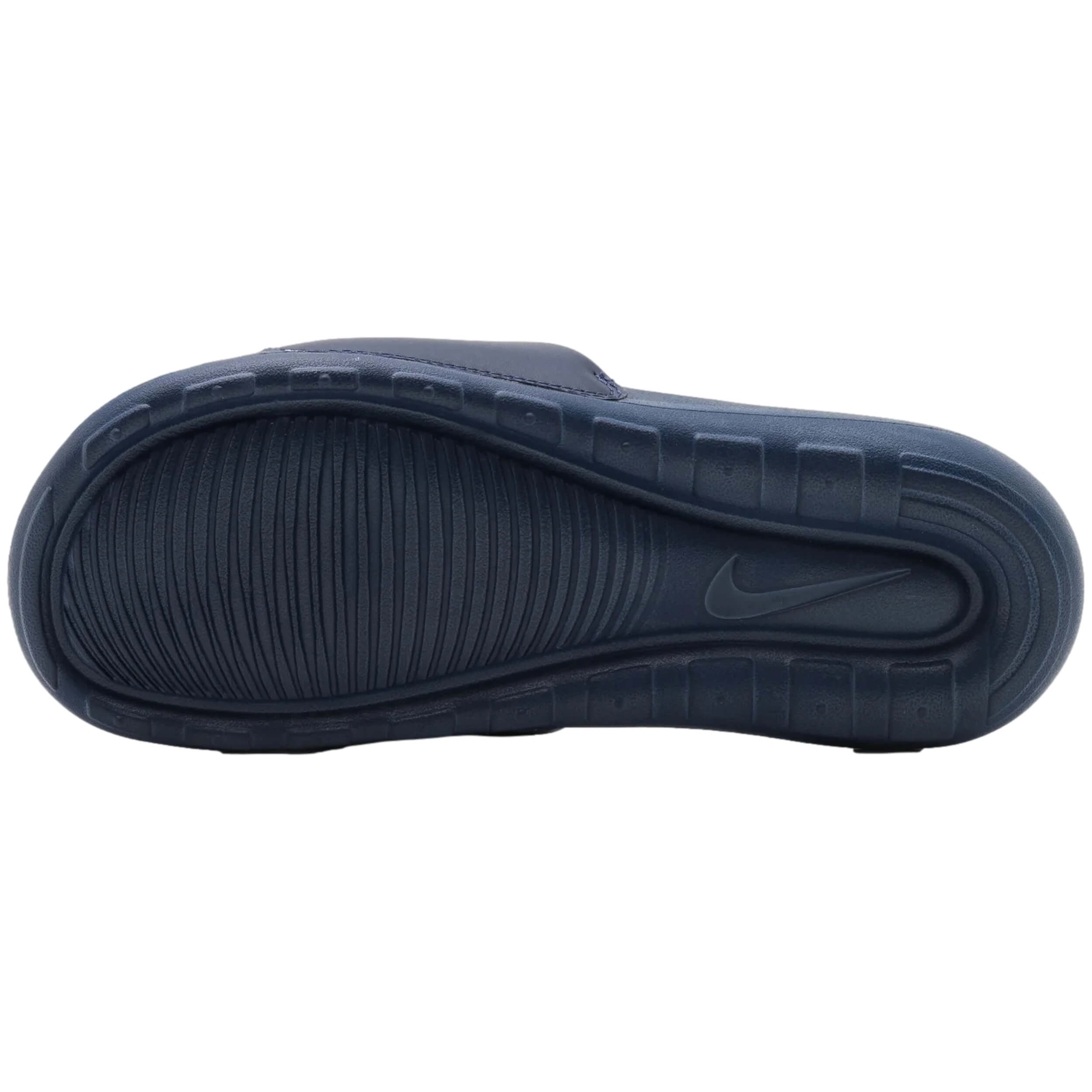 Imagen del producto con referencia CN9675-401