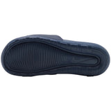 Imagen del producto con referencia CN9675-401