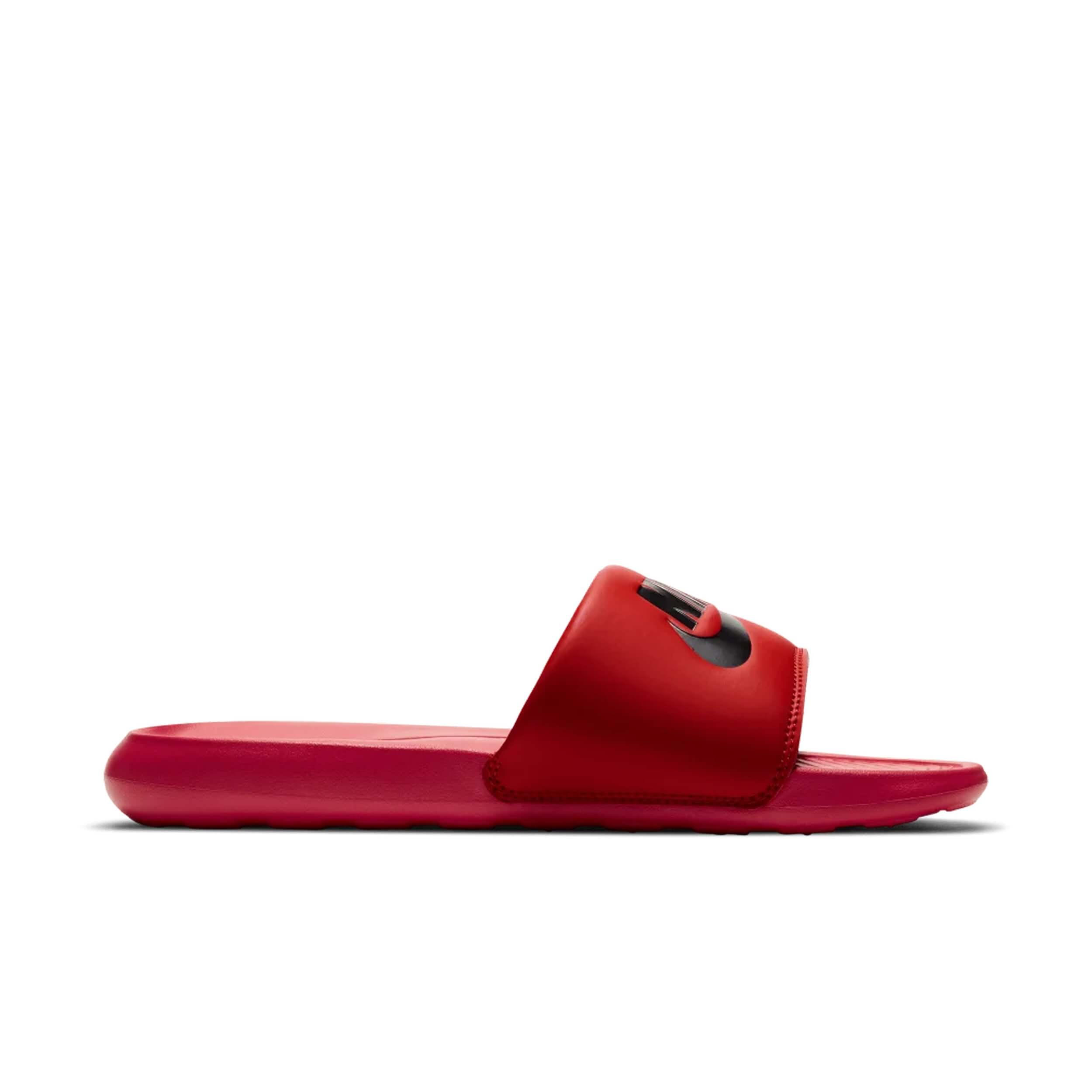 Imagen del producto con referencia CN9675-600