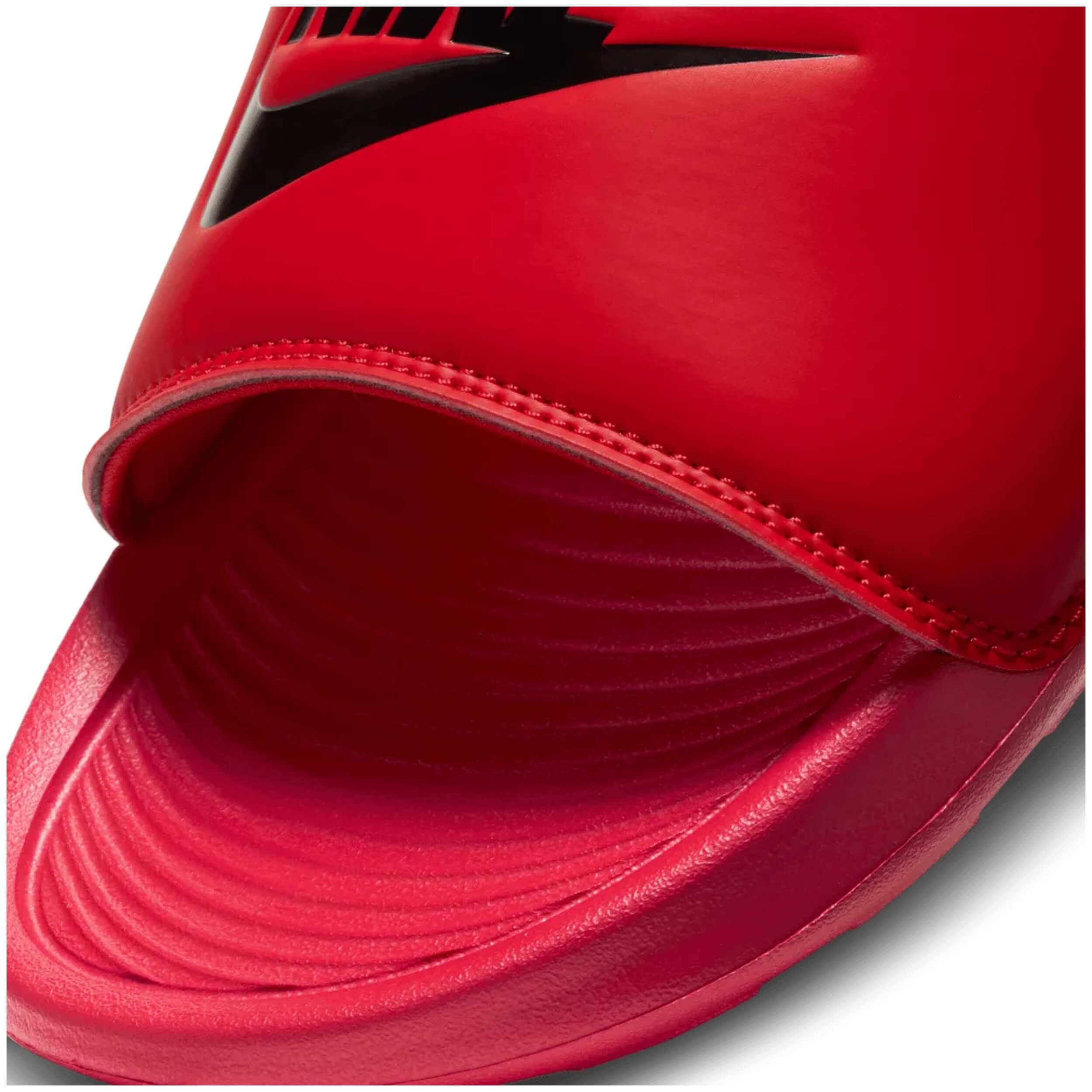 Imagen del producto con referencia CN9675-600