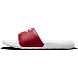 Imagen del producto con referencia CN9675-601