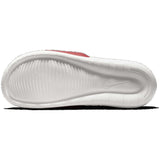 Imagen del producto con referencia CN9675-601