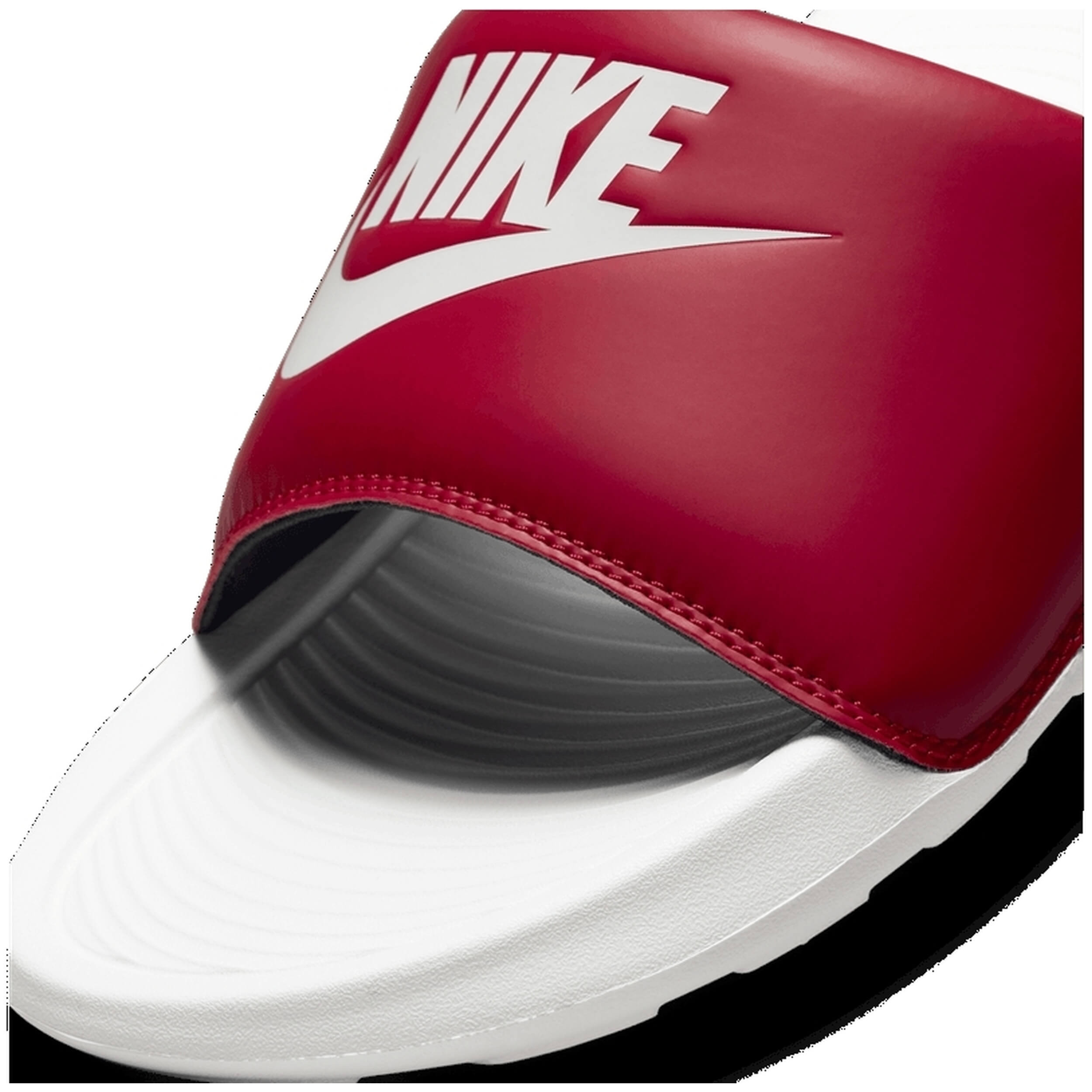 Imagen del producto con referencia CN9675-601