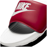 Imagen del producto con referencia CN9675-601