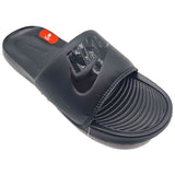 Imagen del producto con referencia CN9677-004