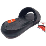 Imagen del producto con referencia CN9677-004