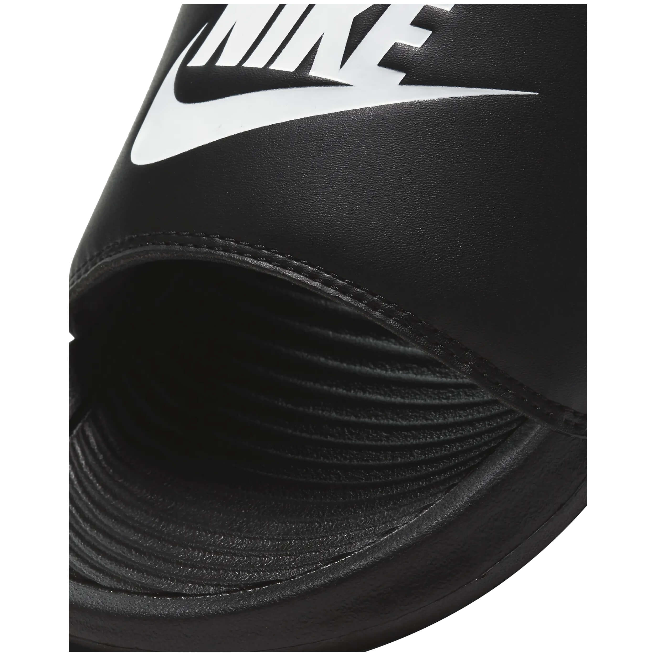 Imagen del producto con referencia CN9677-005