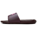Imagen del producto con referencia CN9677-604