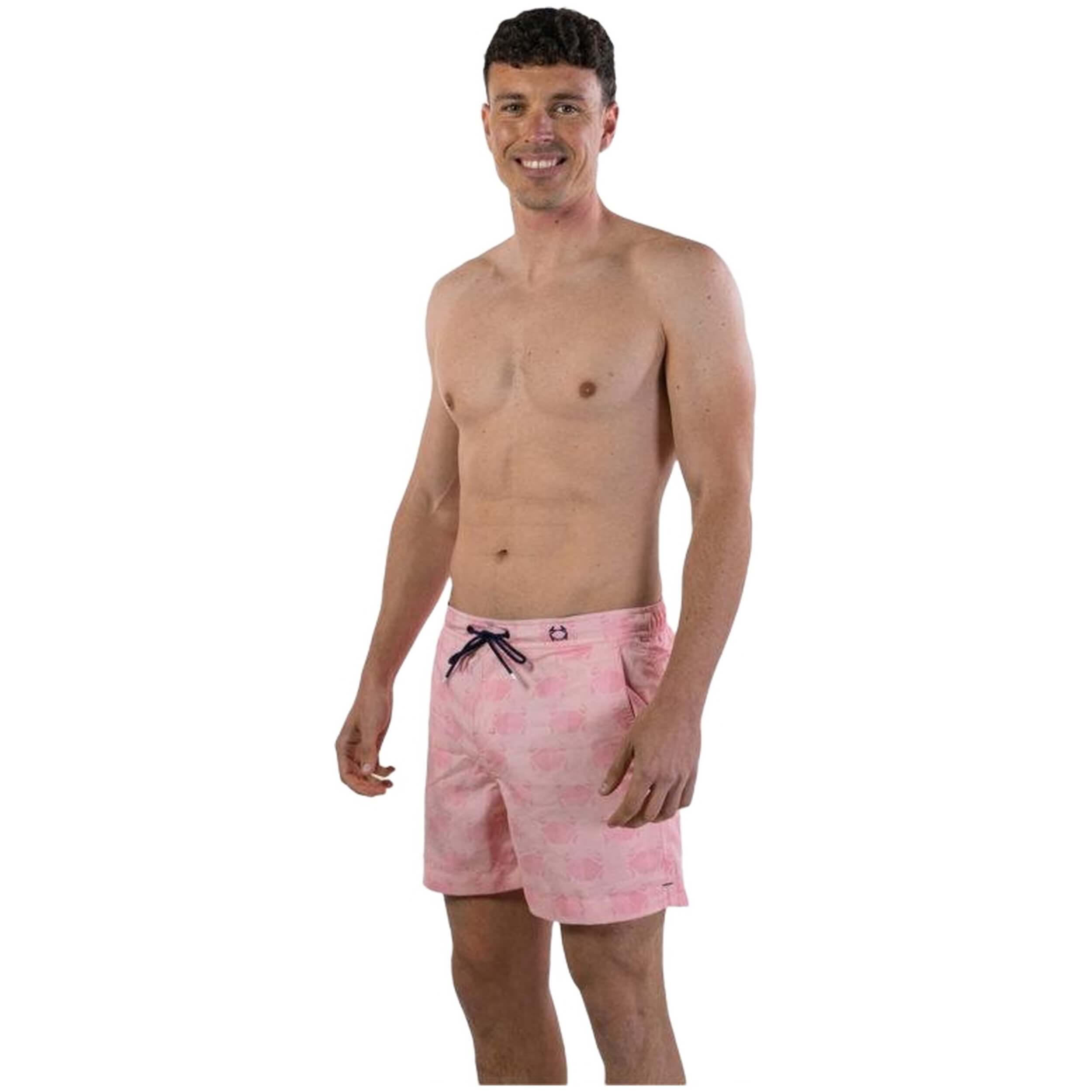 Imagen del producto con referencia CORAL_CRAB