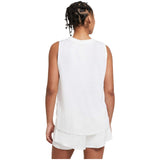 Imagen del producto con referencia CV4761-100