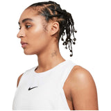 Imagen del producto con referencia CV4761-100