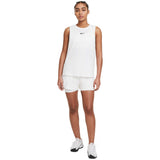 Imagen del producto con referencia CV4761-100