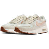 Imagen del producto con referencia CW4554-118