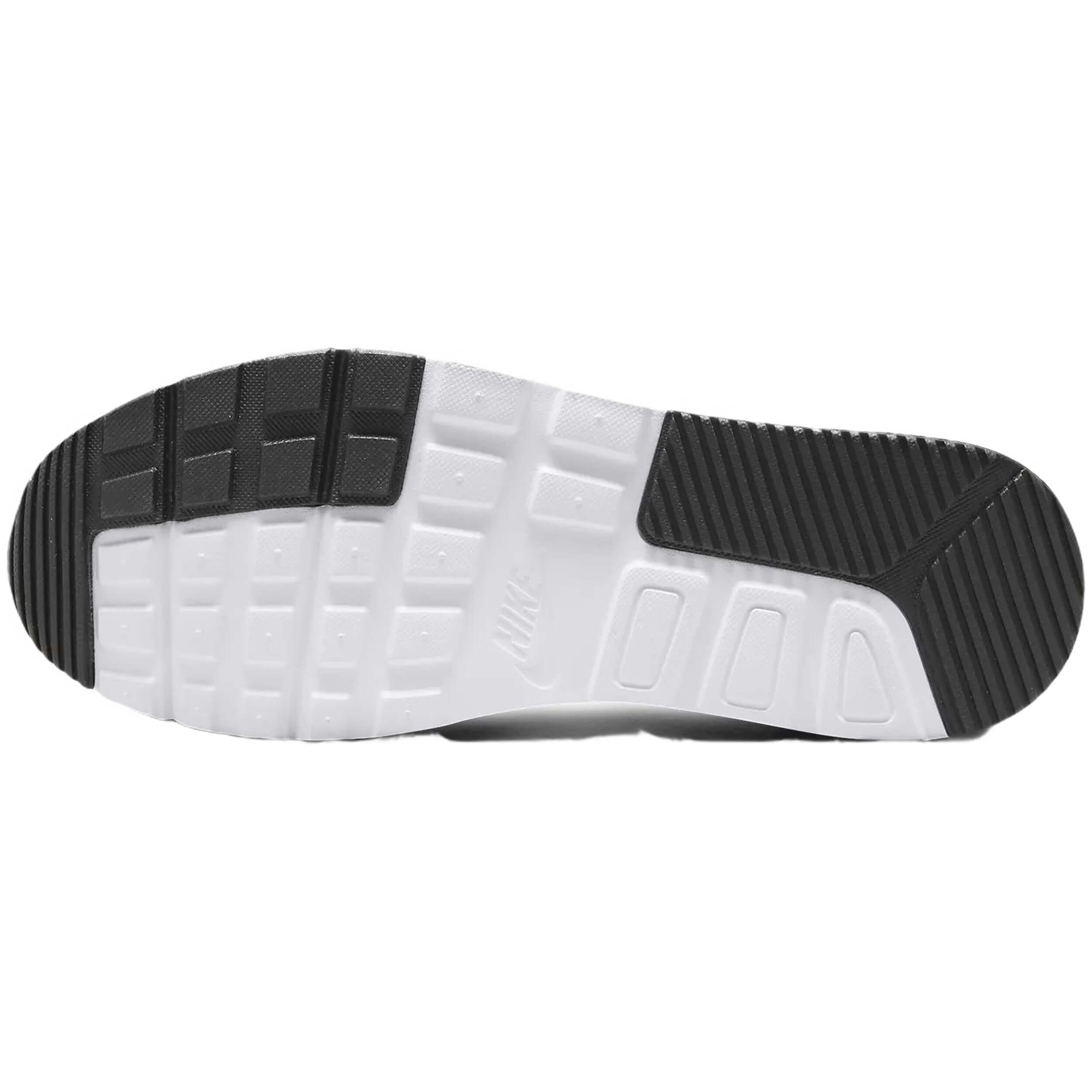 Imagen del producto con referencia CW4555-018