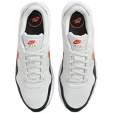 Imagen del producto con referencia CW4555-018