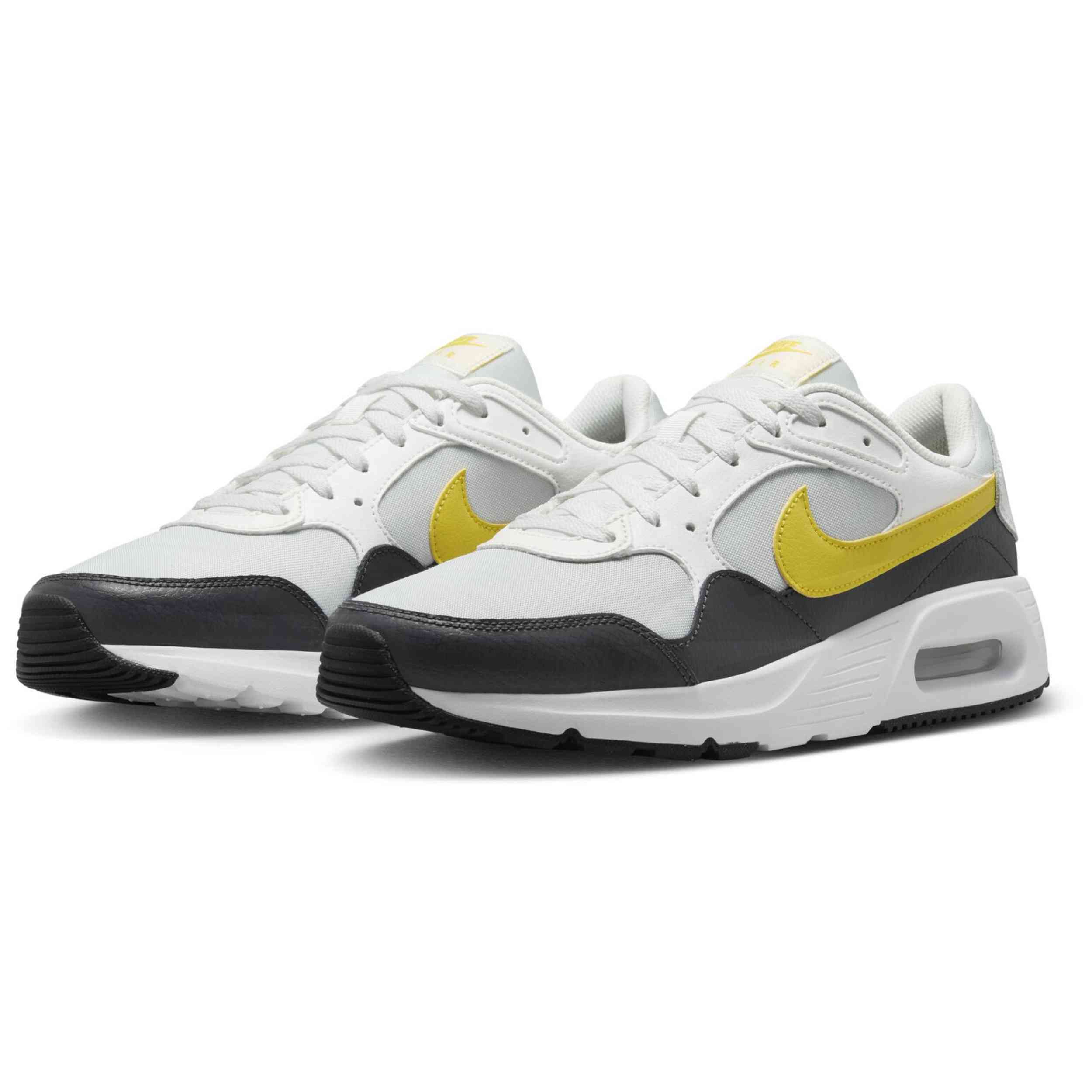 Imagen del producto con referencia CW4555-021