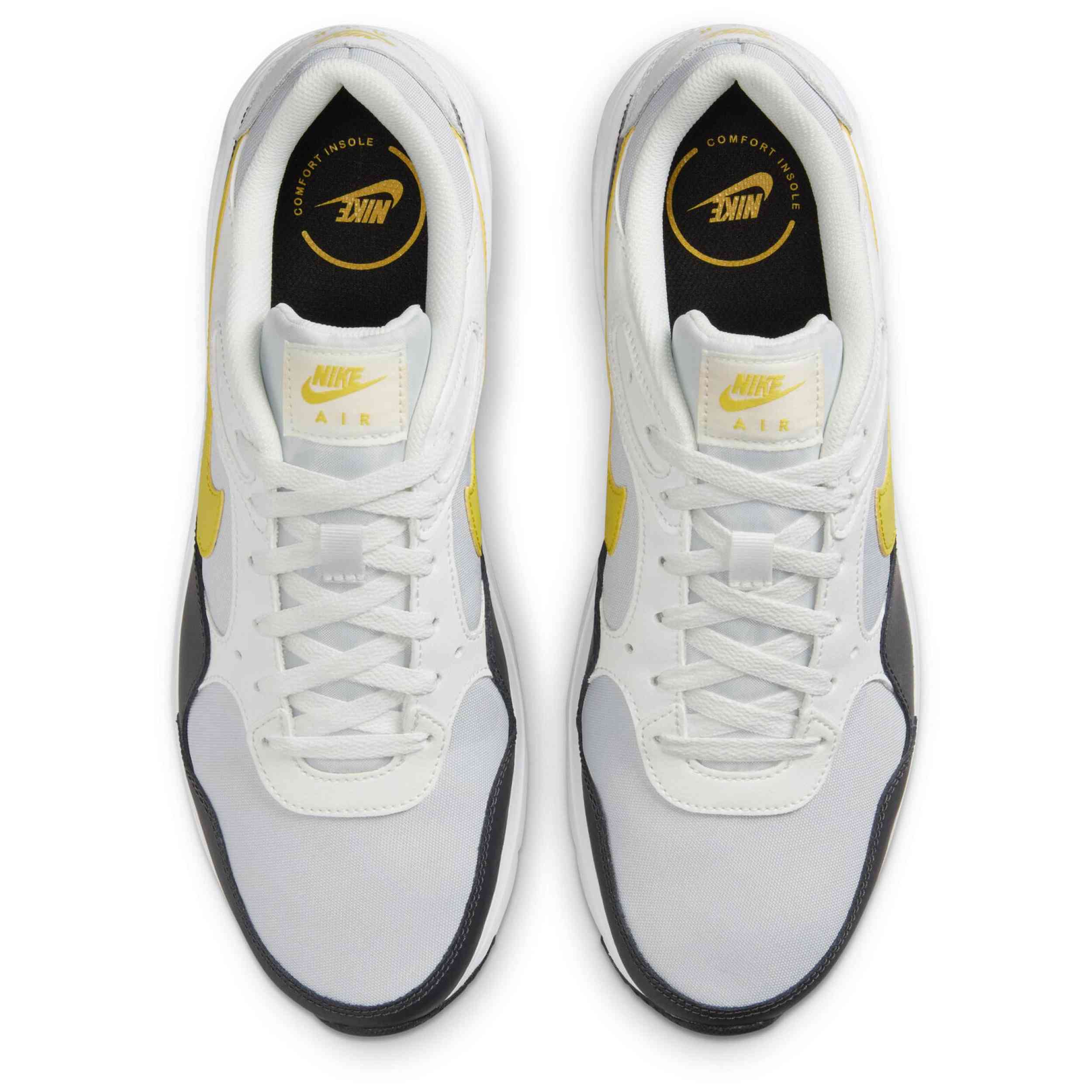 Imagen del producto con referencia CW4555-021