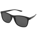 Imagen del producto con referencia CW4657-010