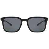 Imagen del producto con referencia CW4658-010