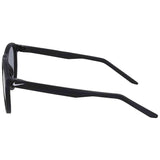 Imagen del producto con referencia CW4658-010