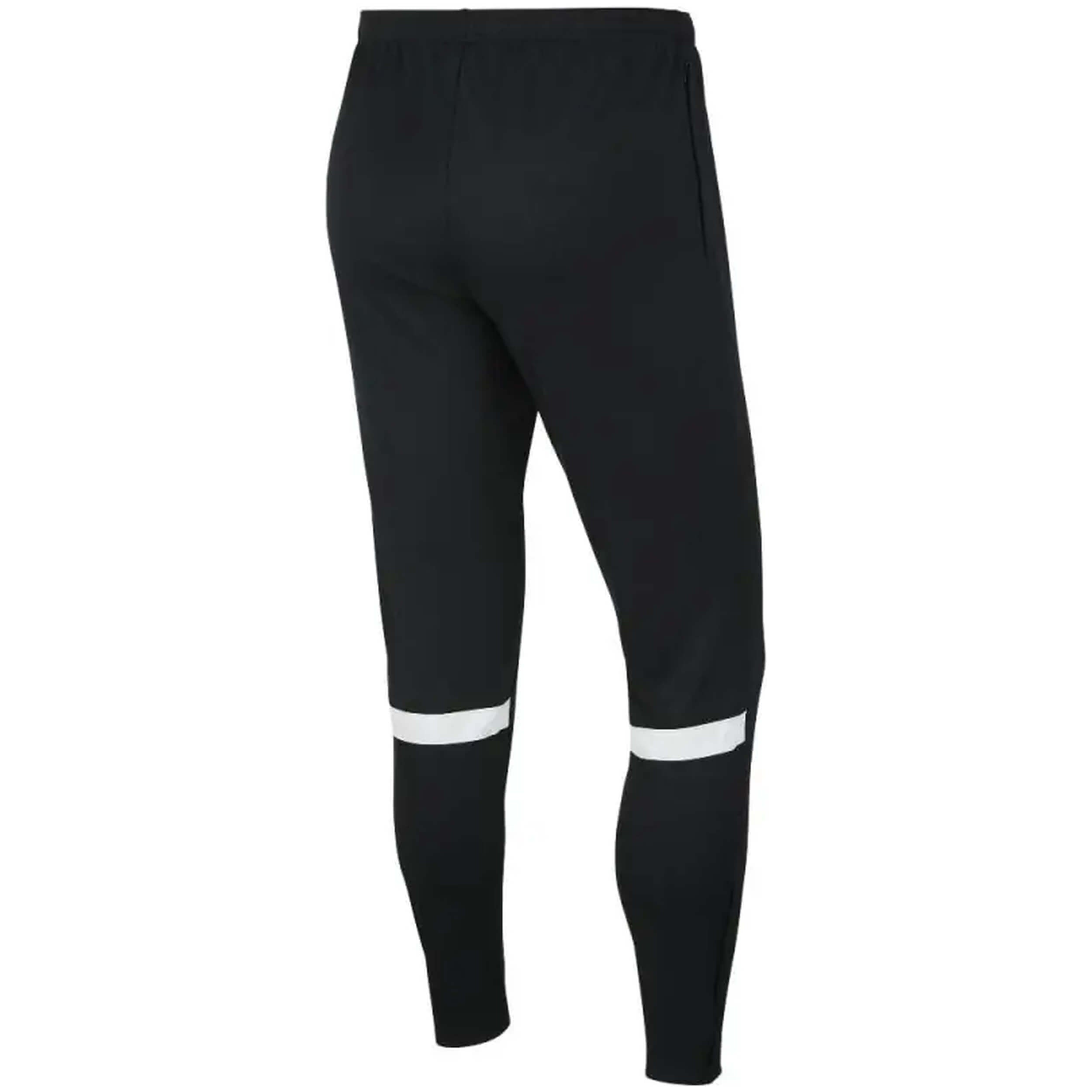 Imagen del producto con referencia CW6124-010