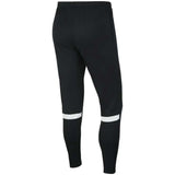 Imagen del producto con referencia CW6124-010