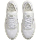 Imagen del producto con referencia CW6536-102