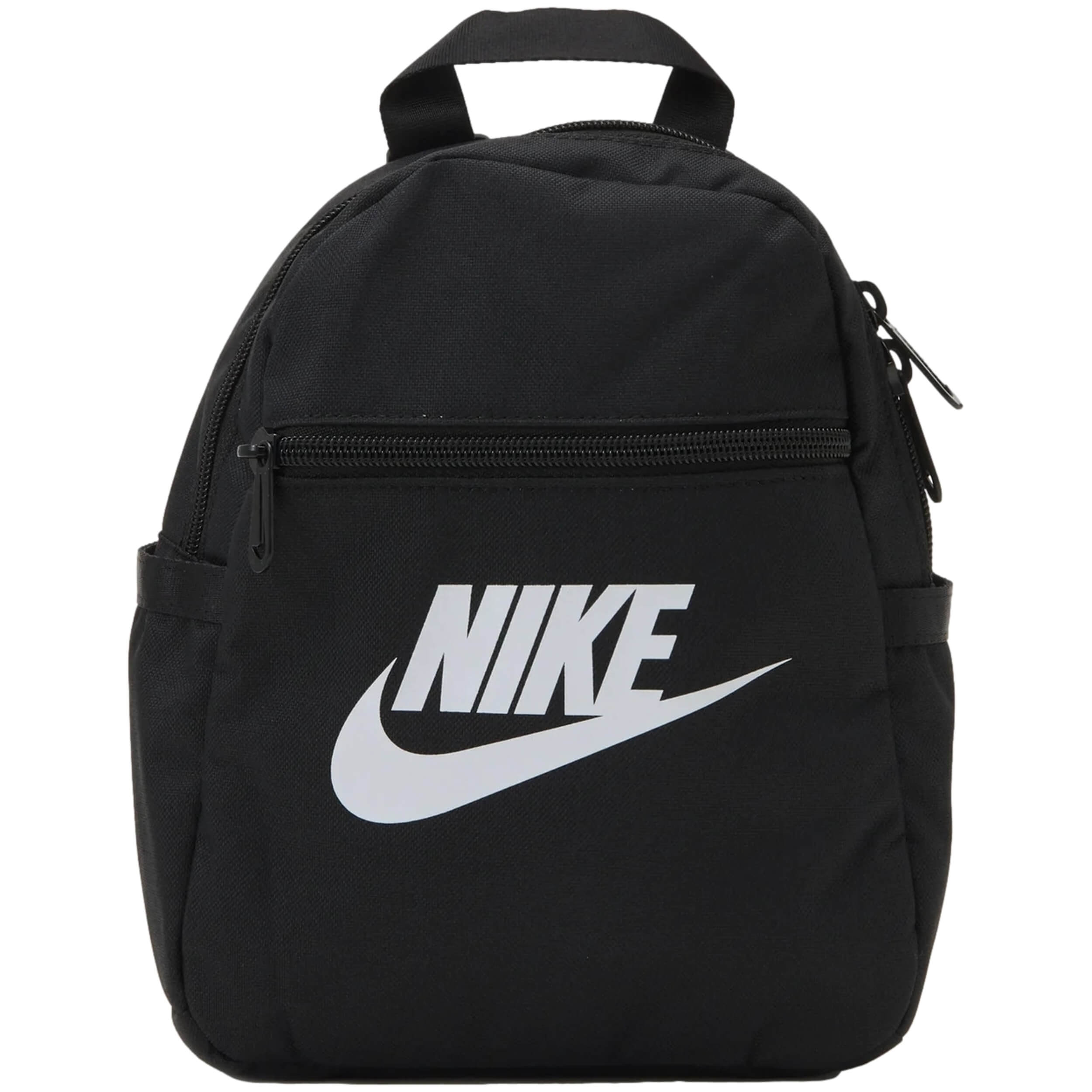 Imagen del producto con referencia CW9301-010