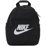 Imagen del producto con referencia CW9301-010