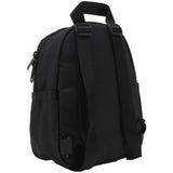 Imagen del producto con referencia CW9301-010