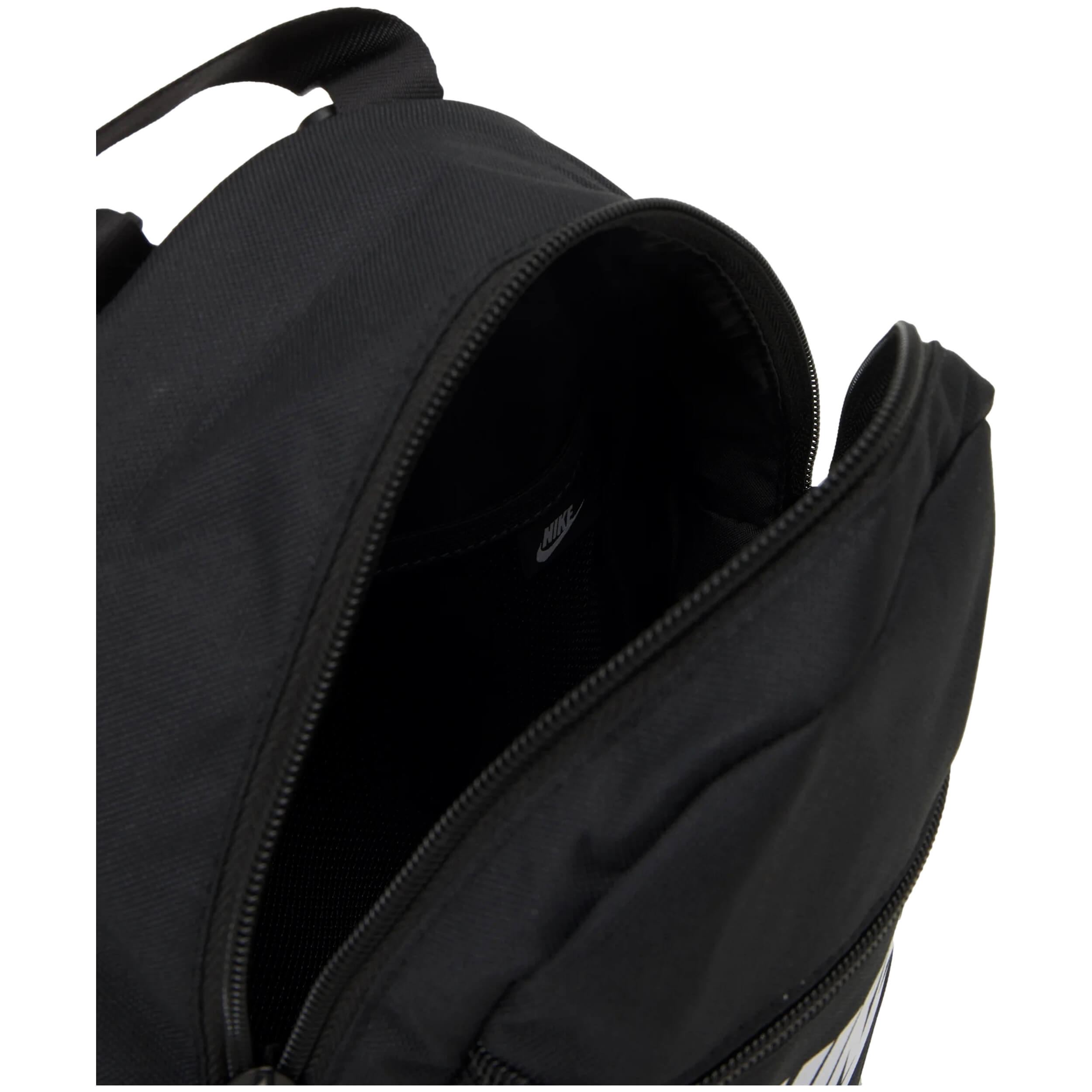 Imagen del producto con referencia CW9301-010