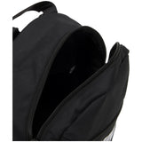 Imagen del producto con referencia CW9301-010