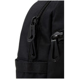 Imagen del producto con referencia CW9301-010