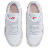 Imagen del producto con referencia CZ5356-122