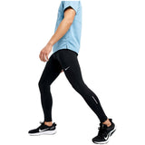 Imagen del producto con referencia CZ8830-010