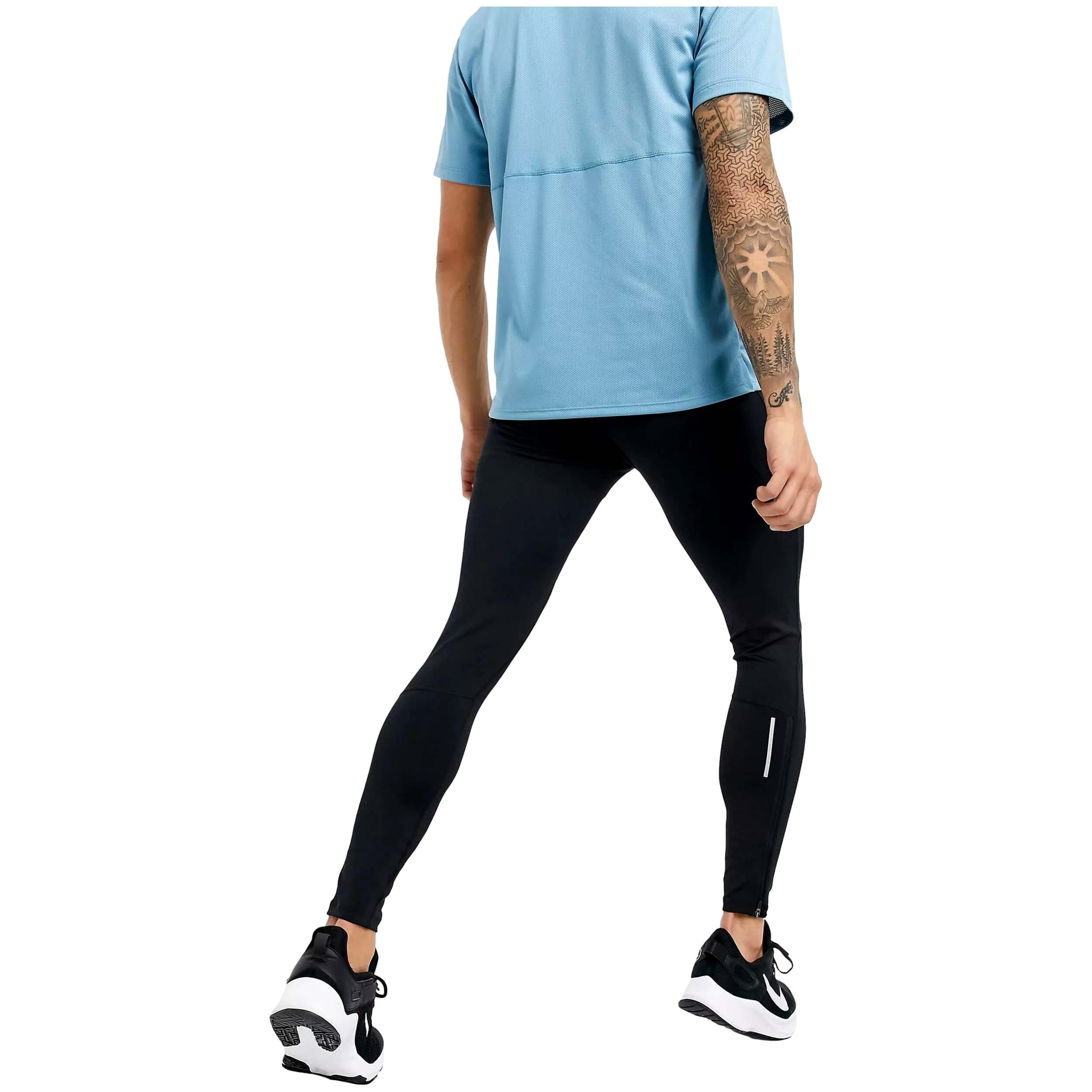 Imagen del producto con referencia CZ8830-010