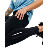 Imagen del producto con referencia CZ8830-010