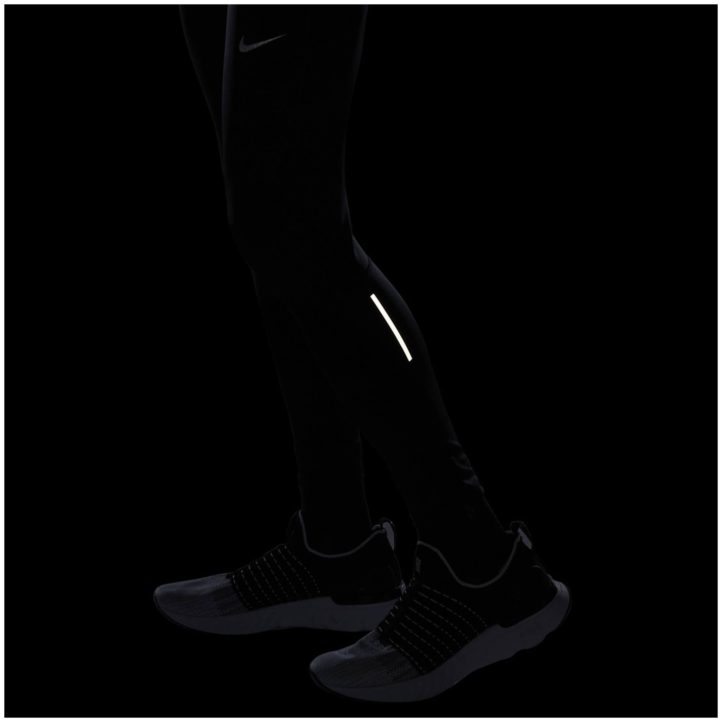 Imagen del producto con referencia CZ8830-010