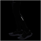 Imagen del producto con referencia CZ8830-010