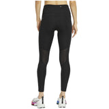 Imagen del producto con referencia CZ9240-010