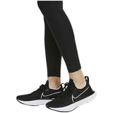 Imagen del producto con referencia CZ9240-010