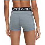 Imagen del producto con referencia CZ9857-084