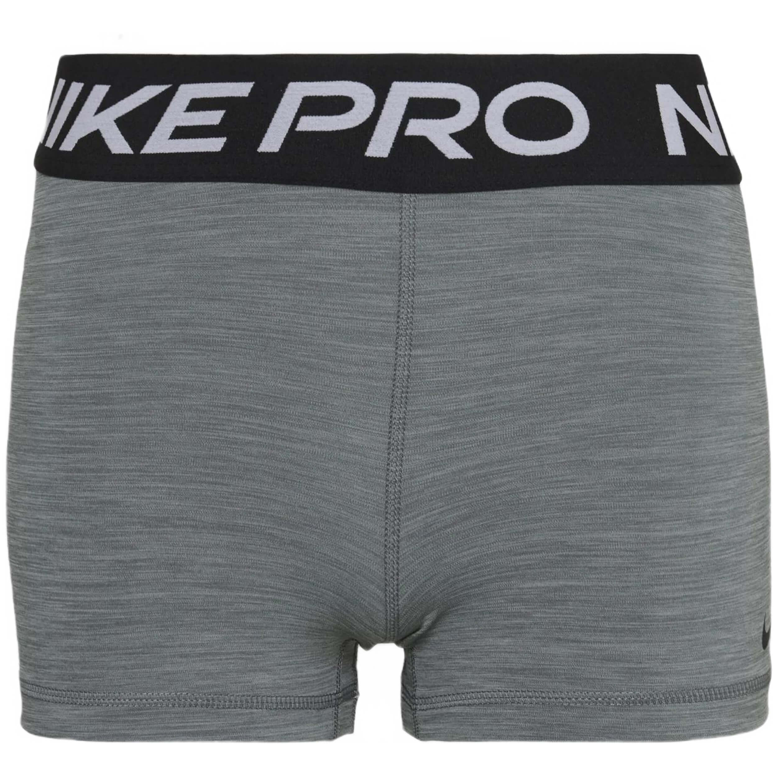 Imagen del producto con referencia CZ9857-084